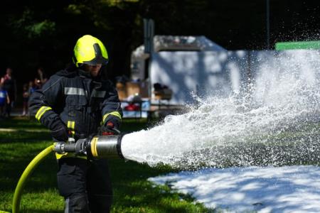 11. dobrodelni Trimmigo, foto PEP (111)